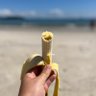 EnanoMerval 的头像