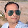 Profilbild von Jai Singh Sikarwar
