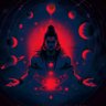 Фото профиля the void