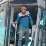 Profilbild von Mohamed_Zaki
