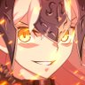 ひので's profile picture