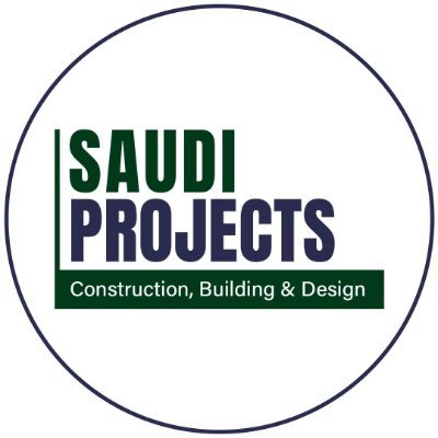 SaudiProjectsSH's profile picture