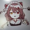 sanaki✩.*˚ 的头像