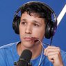 Fran Gómez profil fotoğrafı