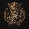 Ali's profile picture