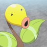 UNKNWN Candy's profile picture