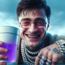 TySomada88's profile picture