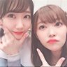 Profilbild von あやか