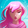 Narcalid – Co-op Metroidvania Adventure 的头像