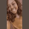 TASIA ♊️🍫's profile picture