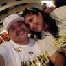 Фото профиля ana y tony forever