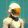 Profilbild von Mark_Streamr