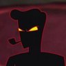 African American Dragon 🐉 profil fotoğrafı