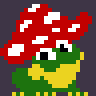 toddstool.eth (🍄,🛡️) profil fotoğrafı