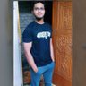 Profilbild von CA Huzaifa Momin