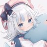 ⋆⸜きたはる𓂃◌𓈒𓐍 🌸🍃⚓️'s profile picture