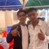 Profilbild von ບໍ່ລໍແຕ່ຫຳໃຫຍ່ນະ