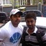 Profilbild von aravind kumar