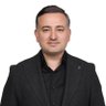 Фото профиля Bülent Kaygun