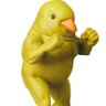 R R's profile picture
