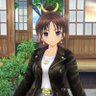 鶴 康仁's profile picture