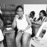 ADAEBONYI N'OHAUKWU profil fotoğrafı