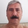 Sadık Karaca's profile picture