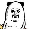 シャンシャンは微女@夜職's profile picture
