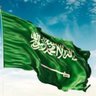 Фото профиля sami1981sss saadابوسعد
