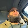 Second in Command's profile picture