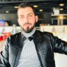محمد الڪبيسي's profile picture