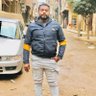 ناصر عوض's profile picture