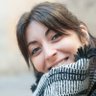 Lucía Beamud profil fotoğrafı