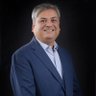 Abhijeet Yarde profil fotoğrafı