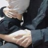 知庸Dom profil fotoğrafı