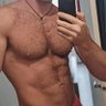 Josh Mann profil fotoğrafı