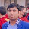 Pintu Kumar Rajak(Revenue Dep) profil fotoğrafı