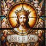 Фото профиля Want to know the truth