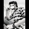 Profilbild von Abhijeet Shrivastava