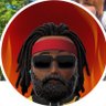 James profil fotoğrafı
