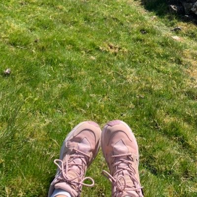 rly cool girl's profile picture