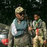 Gerado Shebeshe's profile picture