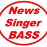 News Singer BASS's profile picture