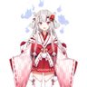 カズです。最近ホロにハマってます(三玖好きは健在)'s profile picture