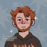 Profilbild von DotSlashNick