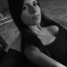 sofia profil fotoğrafı