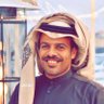 Фото профиля 🇸🇦lsdlswdsالاسدالسعودي