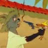 Slowpoke Rodriguez profil fotoğrafı
