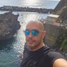 SLAVCHO profil fotoğrafı