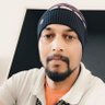 Pravin Kumar profil fotoğrafı